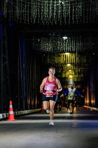 BIB: 
                            <button type="button" onclick="openModal(27881743)" class="btn btn-primary btn-sm float-right btn-popup" data-toggle="modal" data-target=".modal-high-quality">
                        <i class="fas fa-shopping-cart"></i> Add to Cart
                    </button>
                                            <button type="button" onclick="isThisMe(27881743, true)" class="btn btn-success btn-sm float-right btn-popup btn-isme hidden" data-toggle="tooltip" data-placement="bottom" title="นี่คือรูปของคุณใช่ไหม คลิกที่นี่เพื่อเอาเข้าอัลบั้ม">
                        <i class="fas fa-plus"></i> Add to album
                    </button>
                    <button type="button" onclick="isThisMe(27881743, false)" class="btn btn-warning btn-sm float-right btn-popup btn-isnotme hidden">
                        <i class="fas fa-ban"></i> Remove from album
                    </button>